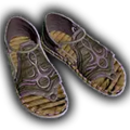 Thumbnail for version as of 18:44, 22 March 2024