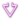 Hellfire Curse