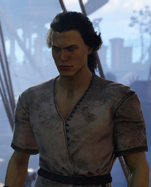 In-game