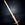 Spiritual Weapon (greatsword)
