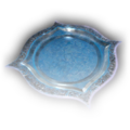Thumbnail for version as of 23:02, 4 April 2024
