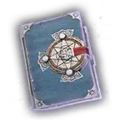 Thumbnail for version as of 20:57, 4 April 2024