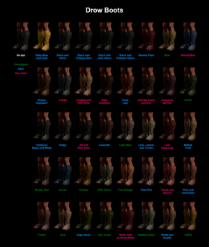 Drow boots dyed.png