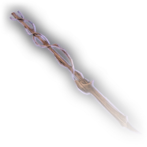 Wand image