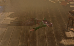 In-game