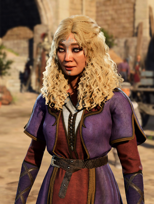 In-game