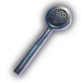 Thumbnail for version as of 10:14, 12 April 2024