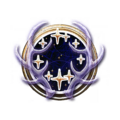 Thumbnail for version as of 16:59, 31 January 2025