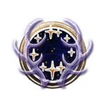 Circle of the Stars