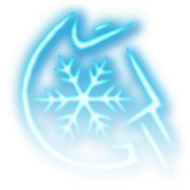 File:Elemental Cleaver cold.webp