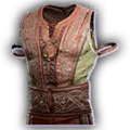 Thumbnail for version as of 00:10, 21 March 2024