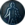 Invisible