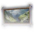 Thumbnail for version as of 04:17, 19 August 2023