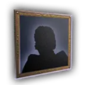 Thumbnail for version as of 02:41, 4 March 2025