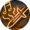Singing Sword Singing Condition Icon.webp