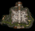 Thumbnail for version as of 21:03, 20 June 2025