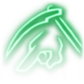 Thumbnail for version as of 20:32, 31 January 2025