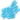 Frost Breath