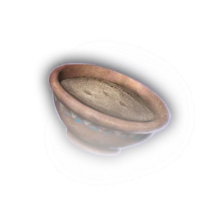 Incense Bowl image