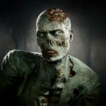 Alternate portrait 5