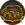 Aspect of the Wolf Aura