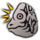 BOOOAL's Blessing Condition Icon.webp