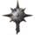 Light Domain