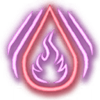 Metamagic Heightened Spell Icon.webp