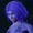 Pixie