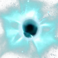 Thumbnail for version as of 01:25, 6 February 2025