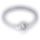 Circlet Icon.png