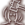 Concussive Smash (Spiritual Weapon)
