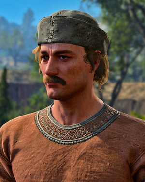 In-game