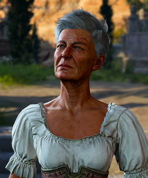 In-game