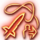 Mobile Flourish (Melee) Icon.png