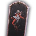 Thumbnail for version as of 05:57, 19 September 2023