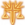 Righteous Clarity