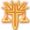 Righteous Clarity