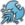 Wild Magic: Weapon Infusion