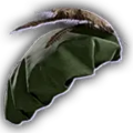 Thumbnail for version as of 09:14, 13 March 2024