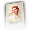 Thumbnail for version as of 04:26, 19 August 2023