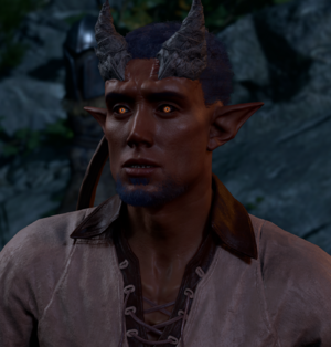 In-game