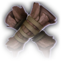 Thumbnail for version as of 11:02, 19 October 2023
