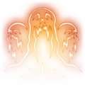 Thumbnail for version as of 09:32, 26 April 2024