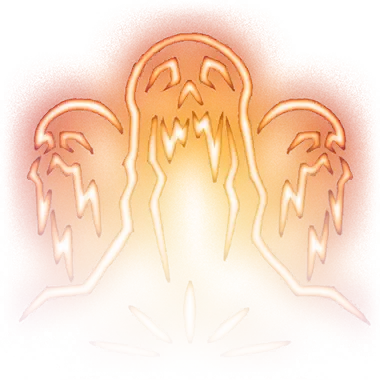 File:Retinue of the Vampire Lord.webp