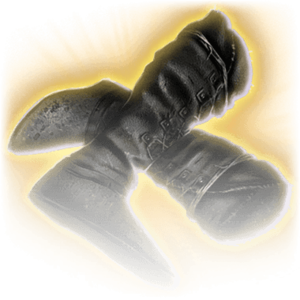 Spiderstep Boots image