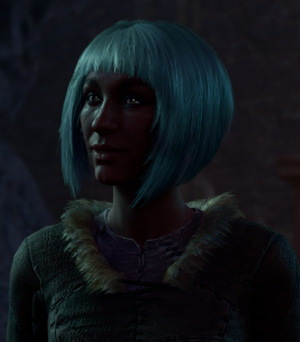 In-game