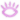 Blindness