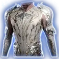 Thumbnail for version as of 07:27, 12 March 2024
