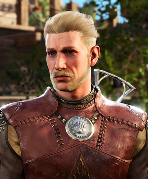 In-game